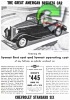 Chevrolet 1933 41.jpg